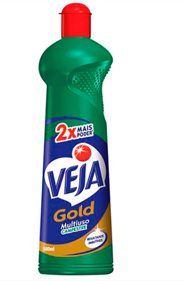 Imagem Produtozzz